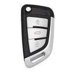 Nebyl vybrán žádný obrázek 