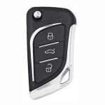 Nebyl vybrán žádný obrázek 