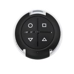 Nebyl vybrán žádný obrázek 