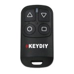 Nebyl vybrán žádný obrázek 