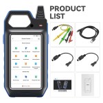 Nebyl vybrán žádný obrázek 