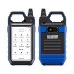 Nebyl vybrán žádný obrázek 