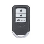 Nebyl vybrán žádný obrázek 