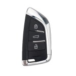 Nebyl vybrán žádný obrázek 