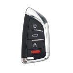 Nebyl vybrán žádný obrázek 