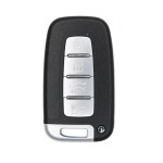 Nebyl vybrán žádný obrázek 