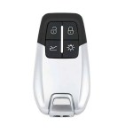 Nebyl vybrán žádný obrázek 