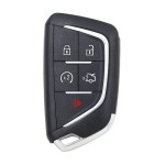 Nebyl vybrán žádný obrázek 