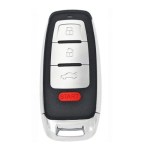 Nebyl vybrán žádný obrázek 