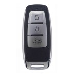 Nebyl vybrán žádný obrázek 