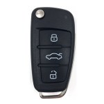 Nebyl vybrán žádný obrázek 