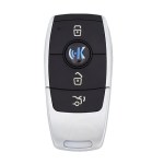 Nebyl vybrán žádný obrázek 