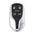 Nebyl vybrán žádný obrázek 