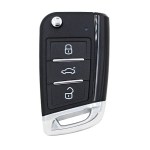 Nebyl vybrán žádný obrázek 