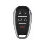 Nebyl vybrán žádný obrázek 