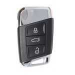 Nebyl vybrán žádný obrázek 