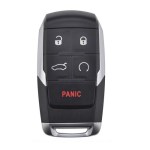 Nebyl vybrán žádný obrázek 