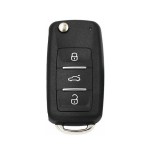 Nebyl vybrán žádný obrázek 