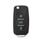 Nebyl vybrán žádný obrázek 