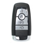 Nebyl vybrán žádný obrázek 