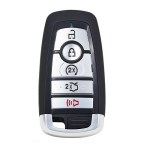 Nebyl vybrán žádný obrázek 