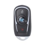 Nebyl vybrán žádný obrázek 