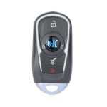 Nebyl vybrán žádný obrázek 