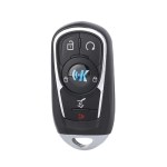 Nebyl vybrán žádný obrázek 