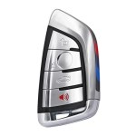 Nebyl vybrán žádný obrázek 