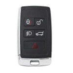 Nebyl vybrán žádný obrázek 