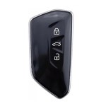 Nebyl vybrán žádný obrázek 