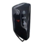 Nebyl vybrán žádný obrázek 