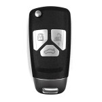 Nebyl vybrán žádný obrázek 