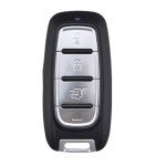 Nebyl vybrán žádný obrázek 