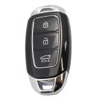 Nebyl vybrán žádný obrázek 