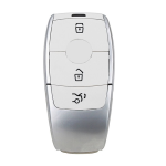 Nebyl vybrán žádný obrázek 