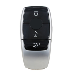 Nebyl vybrán žádný obrázek 