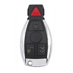 Nebyl vybrán žádný obrázek 