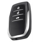 Nebyl vybrán žádný obrázek 