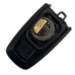 KLSFO04X
