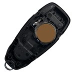 KLSFO05X
