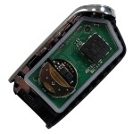 KLSKI02AX2
