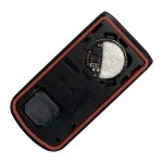 KLSMI03AX4