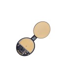 KLSPLW03AA3