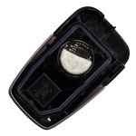 KLSTOY04AX32