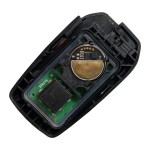 KLSTOY04AX5