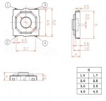 MK20B