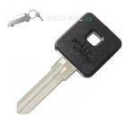 Motokľúč Harley Davidson.