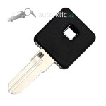 Motokľúč Harley Davidson.