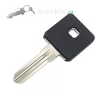 Motokľúč Harley Davidson.